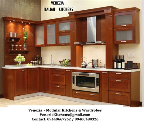 stainless steel kitchen cabinets kochi|modular kitchen design bangalore.